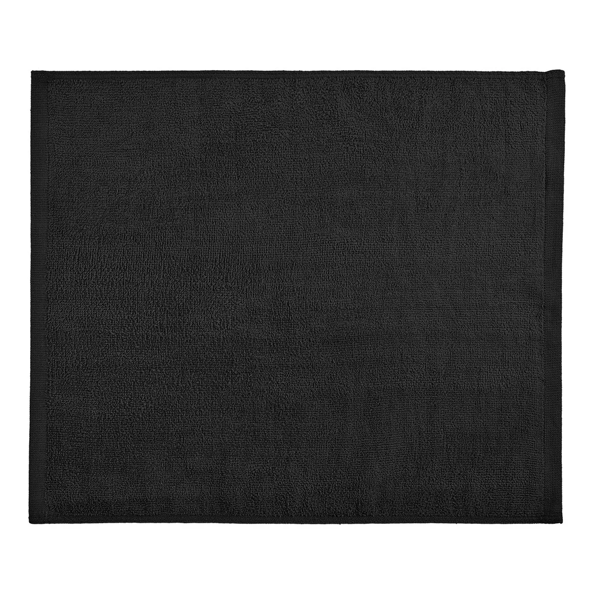 6098 BLK Blank