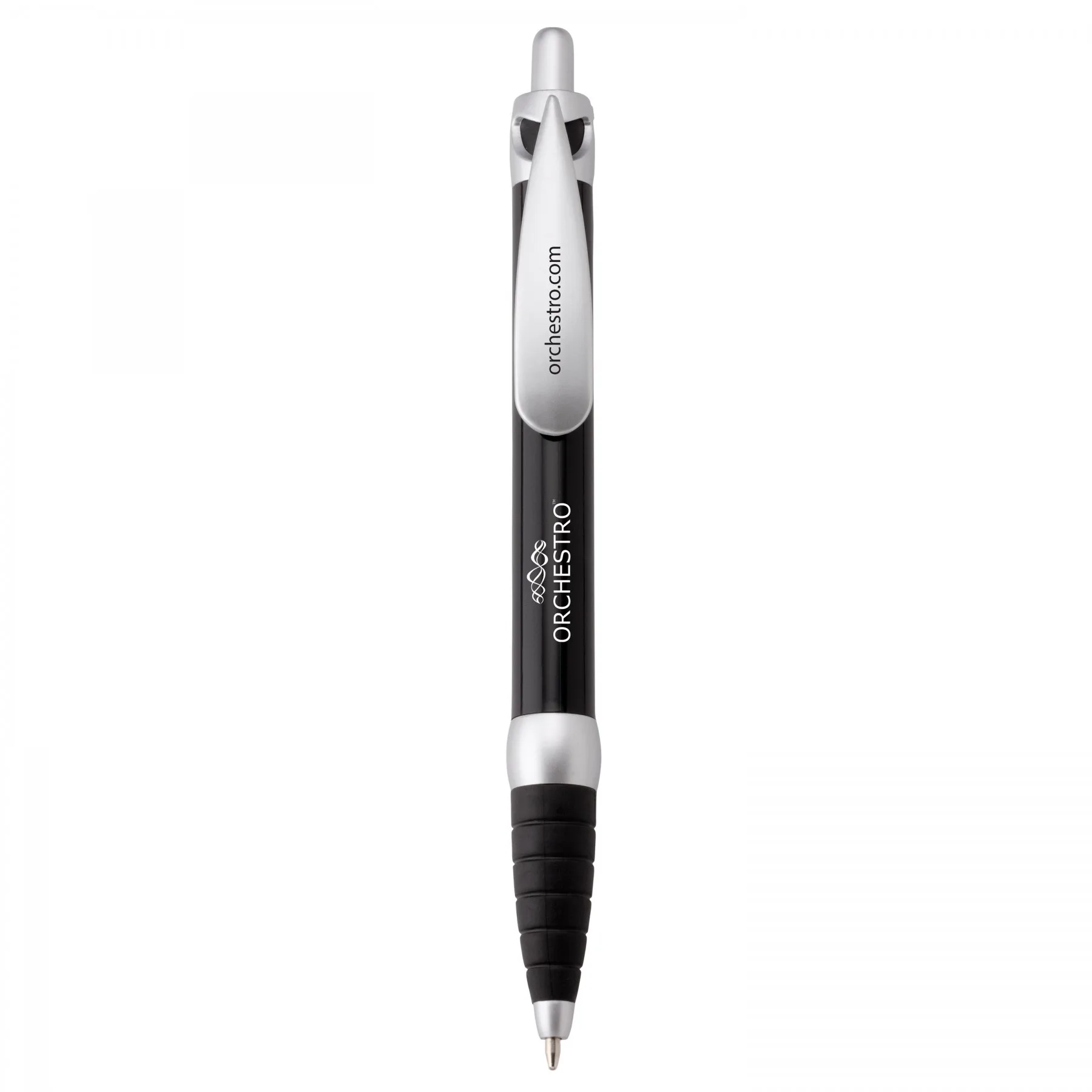 Banner Ballpoint Pen/Banner