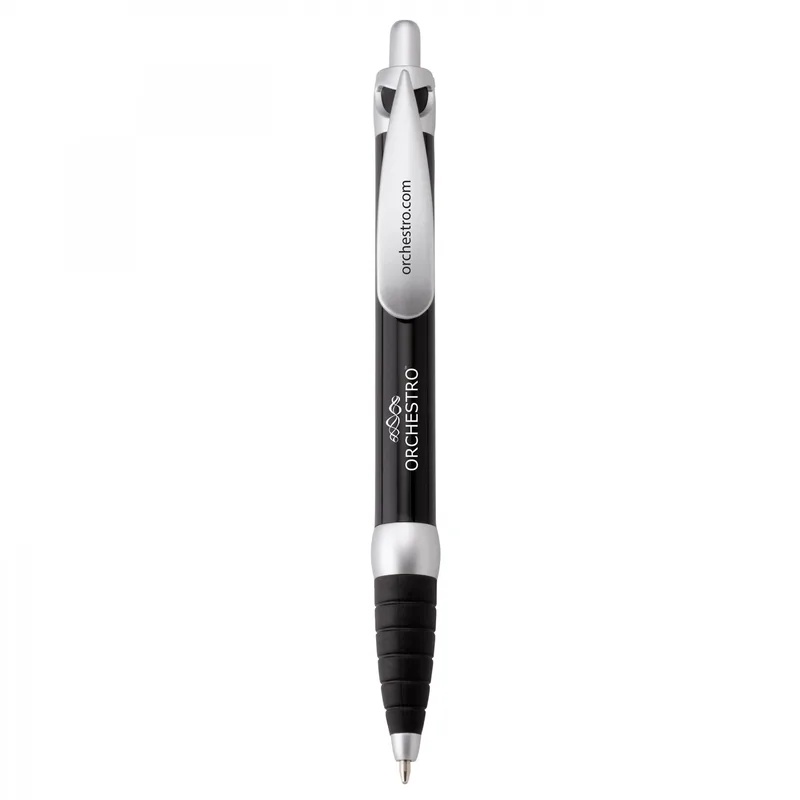 Banner Ballpoint Pen/Banner