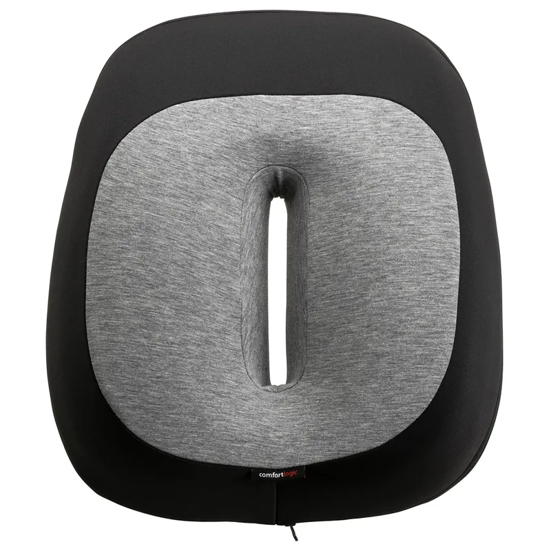 Comfort Logic™ Heavenly Support Back Pillow view 2