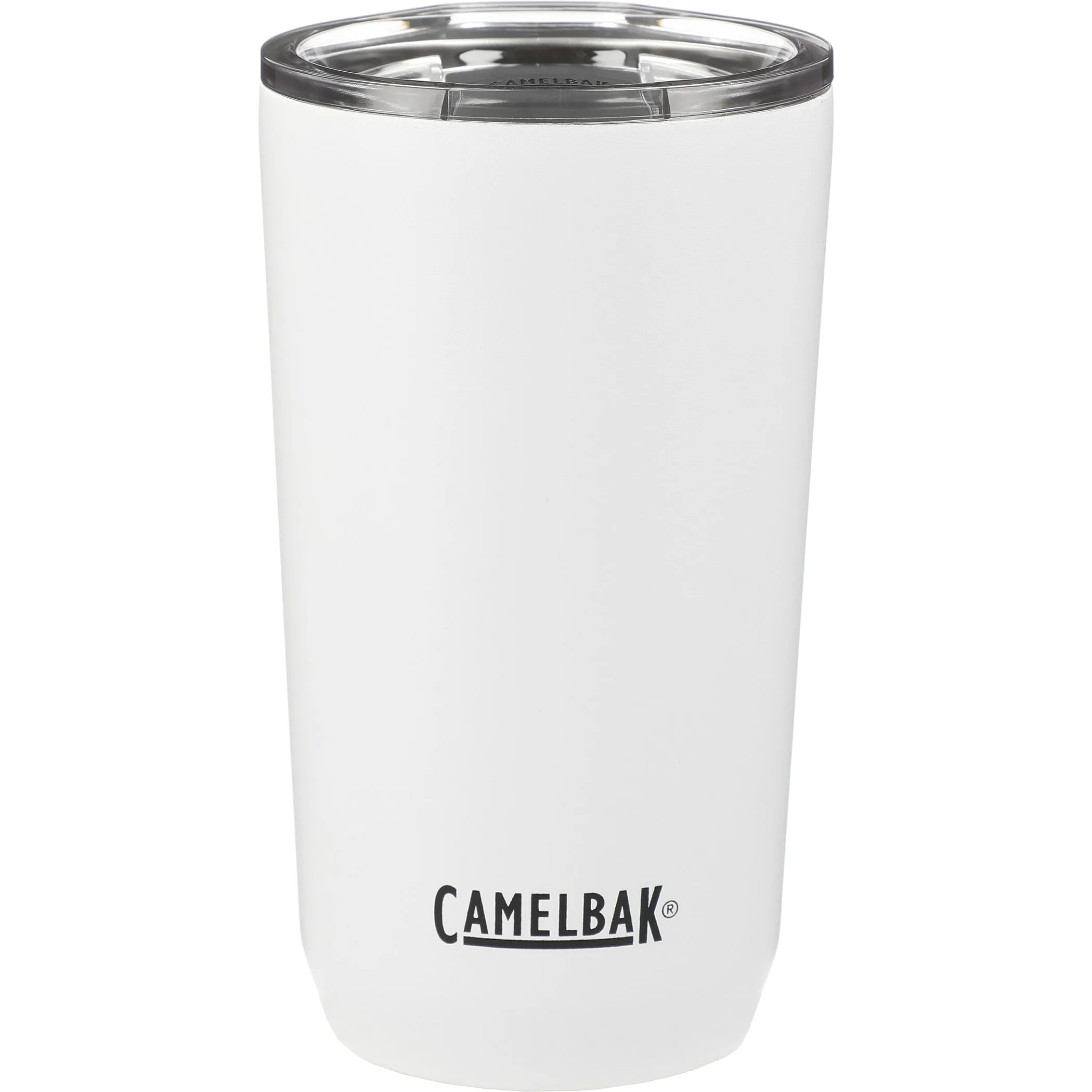 CamelBak Copper Vacuum Insulated Stainless Steel 16 oz Tumbler view 2