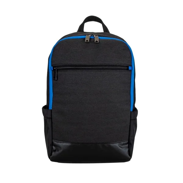 Transit Backpack view 3