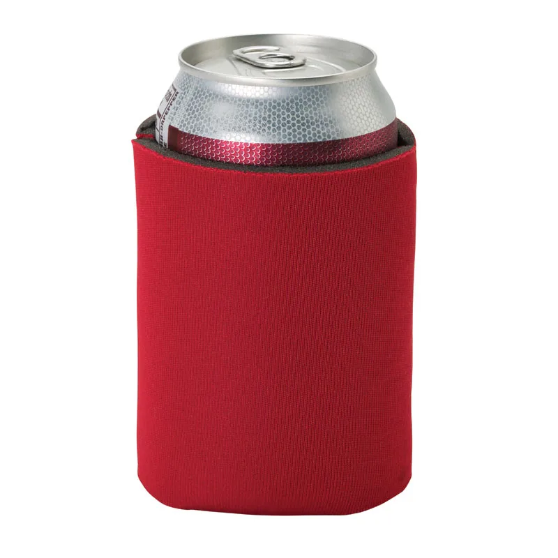 Yucca I Insulated Can Sleeve view 2