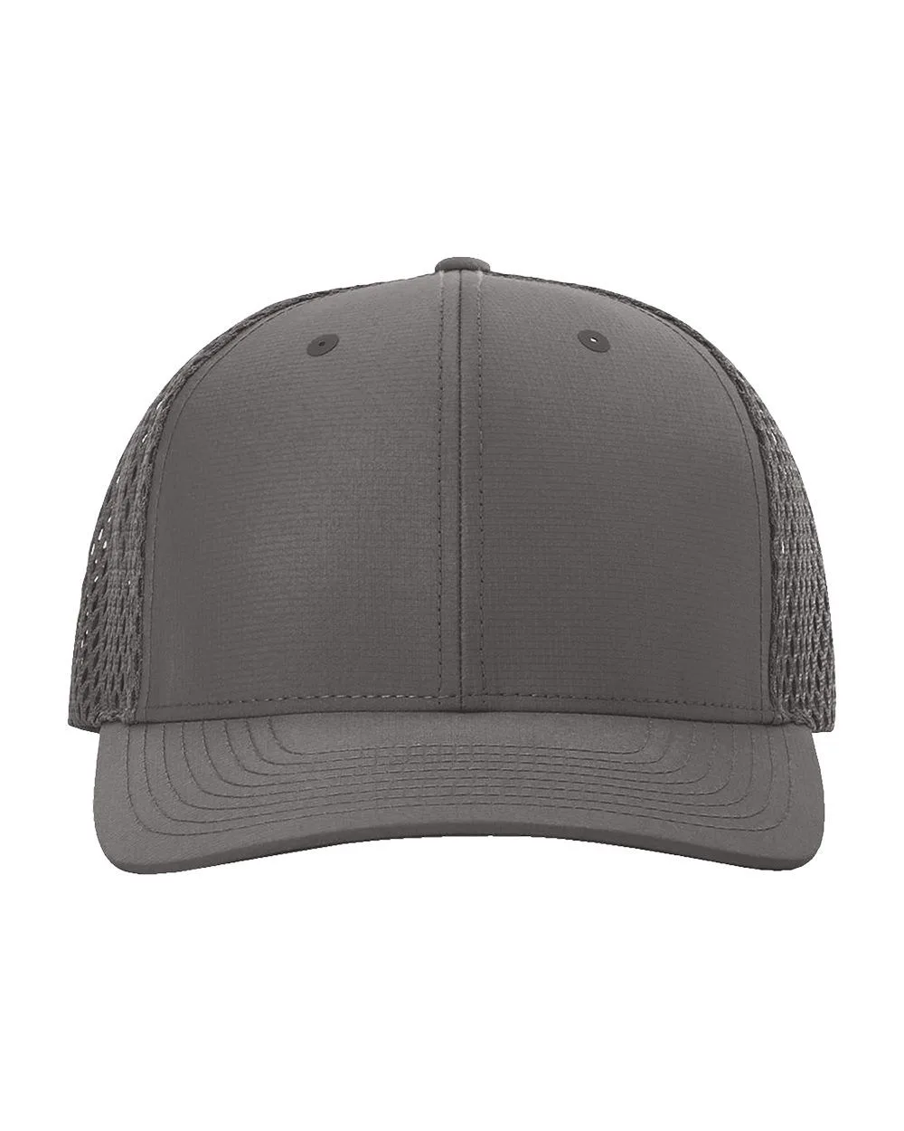 Richardson® Tilikum Cap