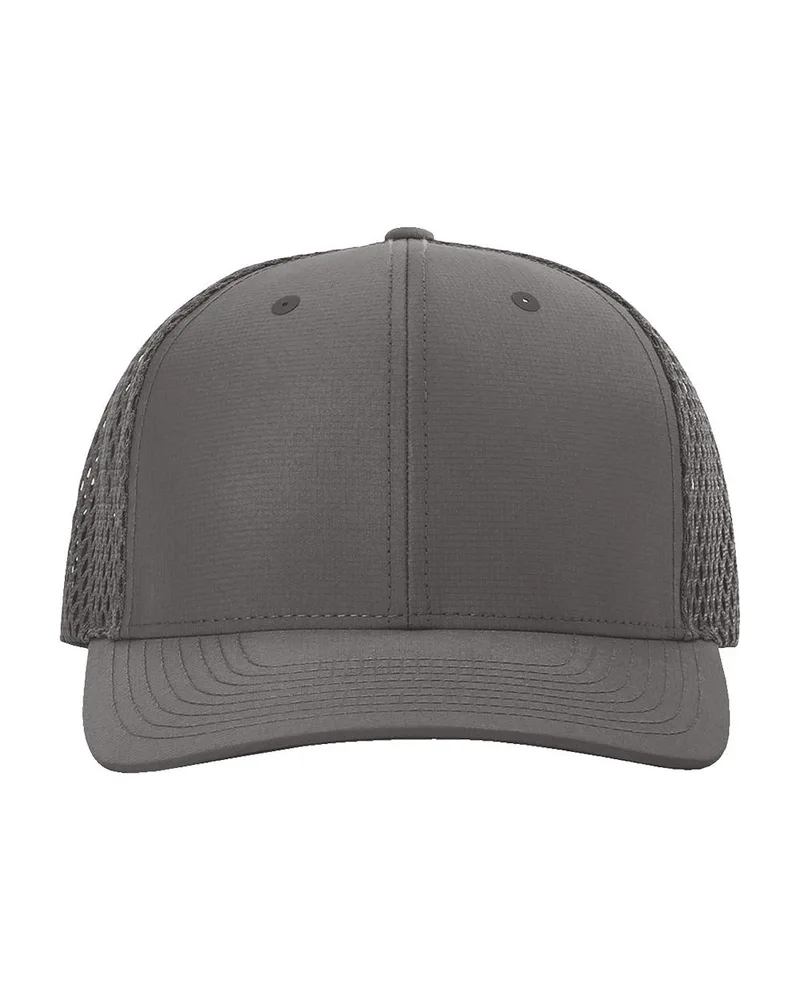 Richardson® Tilikum Cap