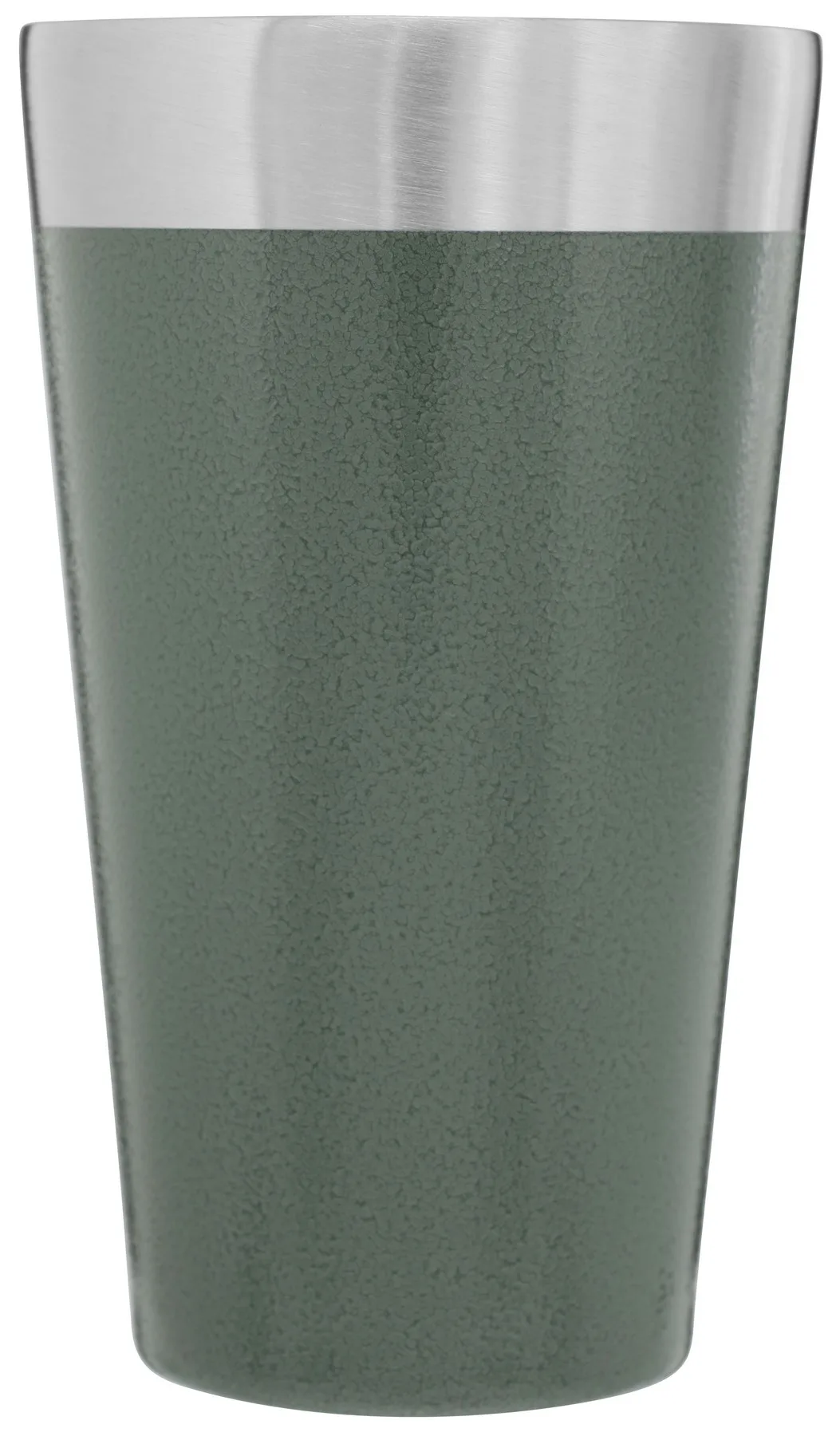 Stanley Stay-Chill Stacking Pint 16oz view 2