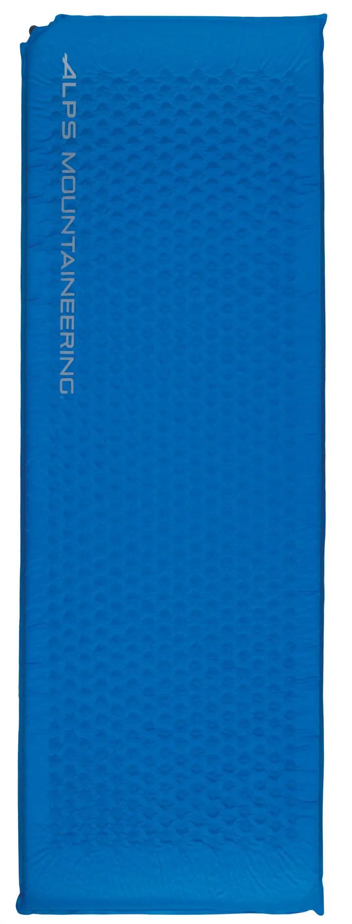 ALPS Mountaineering Flexcore Air Pad Long