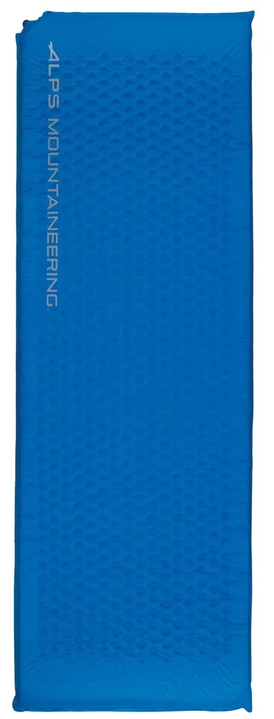 ALPS Mountaineering Flexcore Air Pad Long