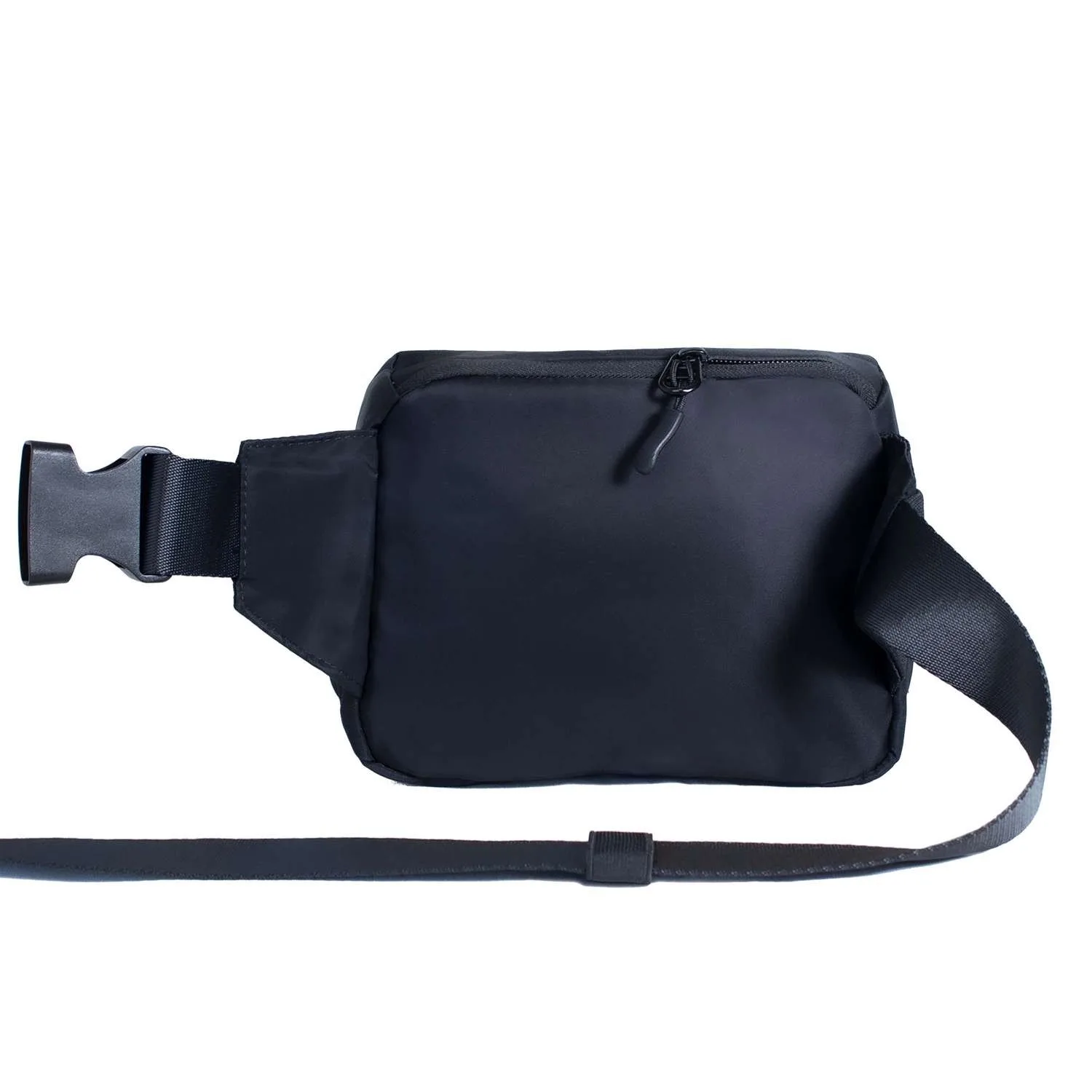 On-the-Go Belt Bag with Embroidery view 5