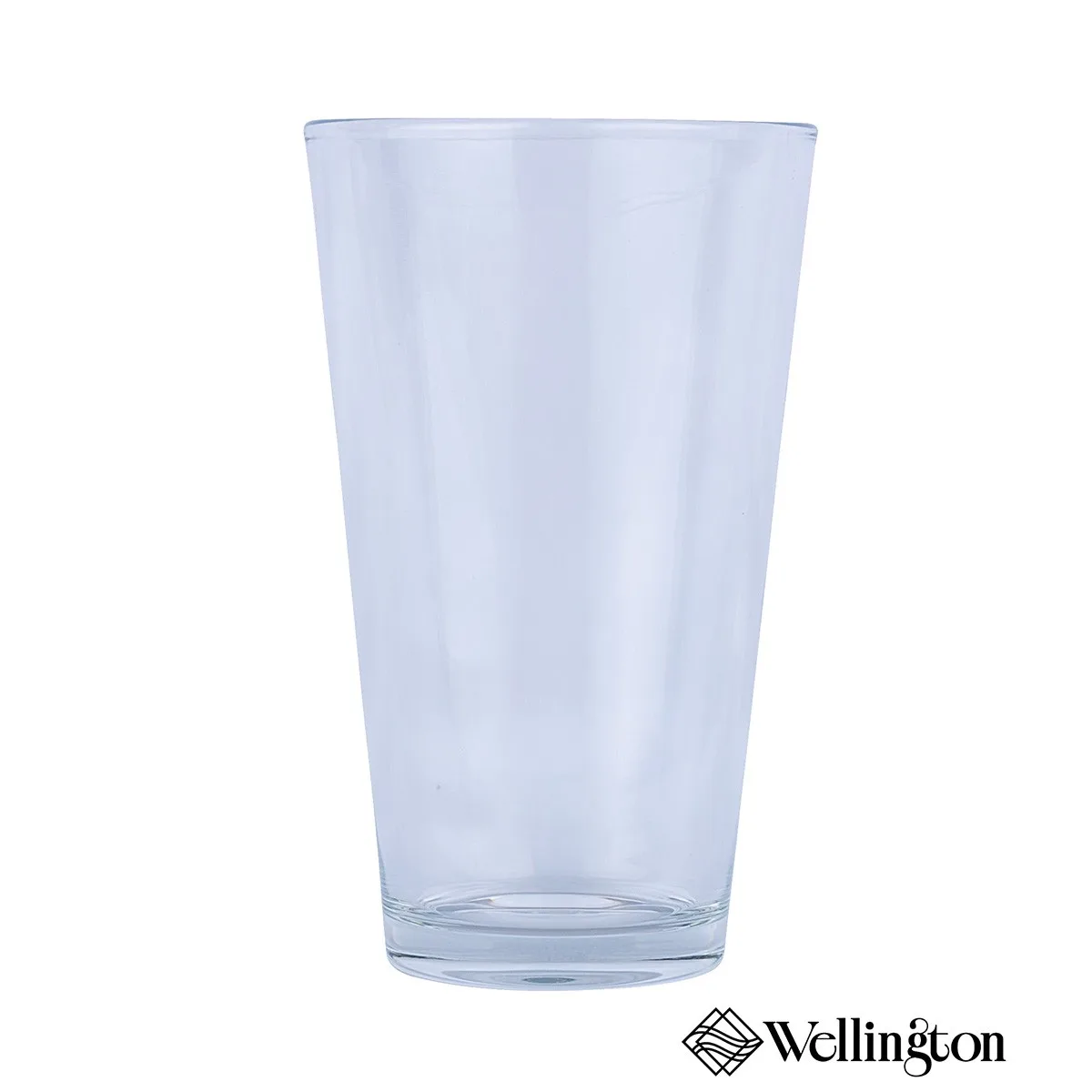 Wellington Kingston 16 oz. Beer Pint Glass view 3