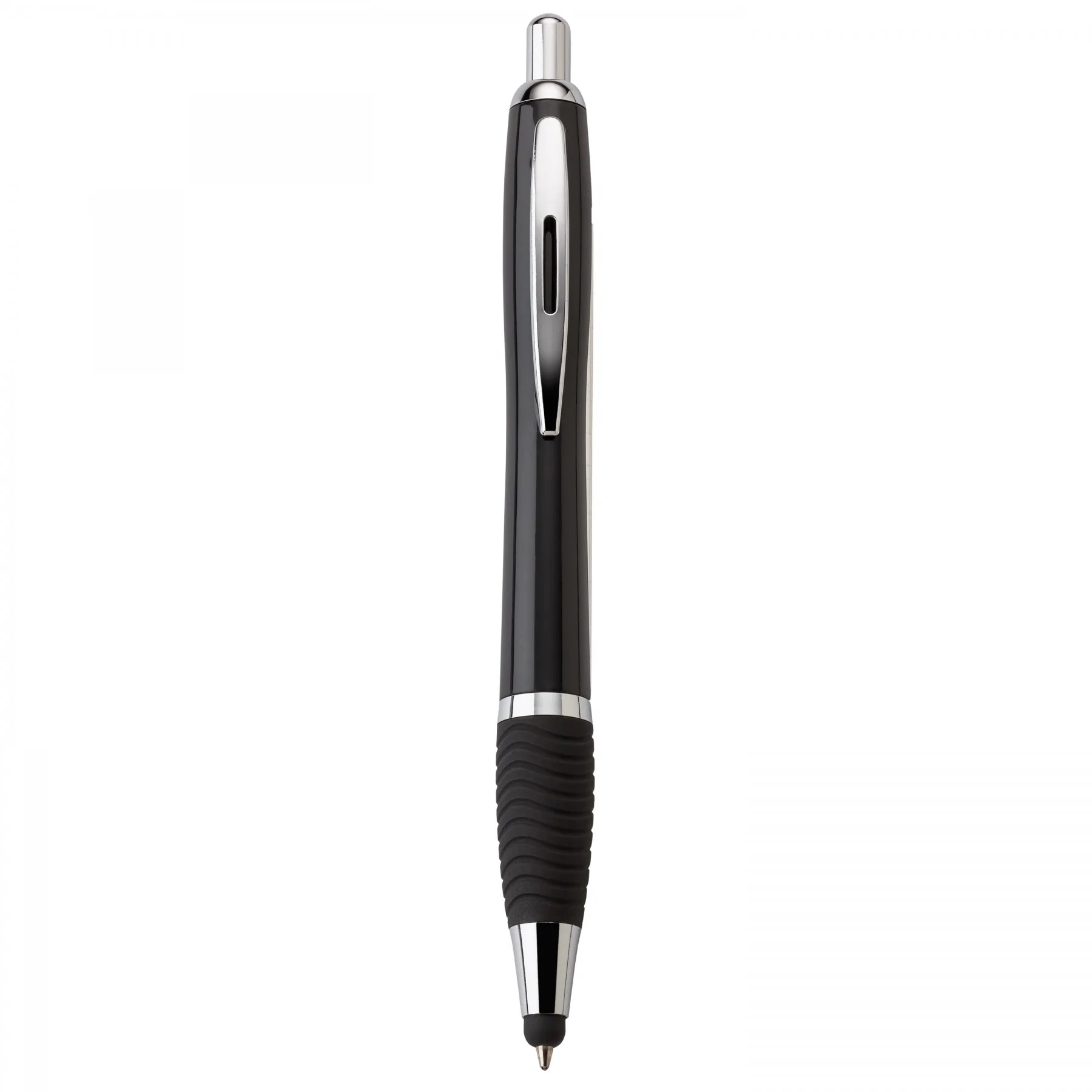 Kool Banner Pen/Stylus