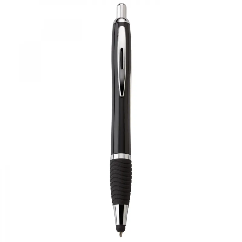 Kool Banner Pen/Stylus