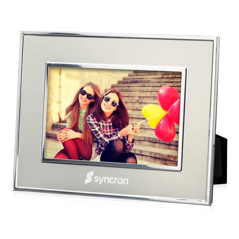 Grenada Frame