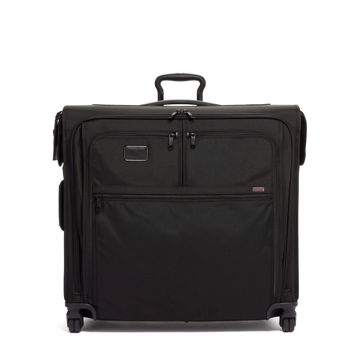 TUMI™ Alpha 3 Extended Trip 4 Wheeled Garment Bag