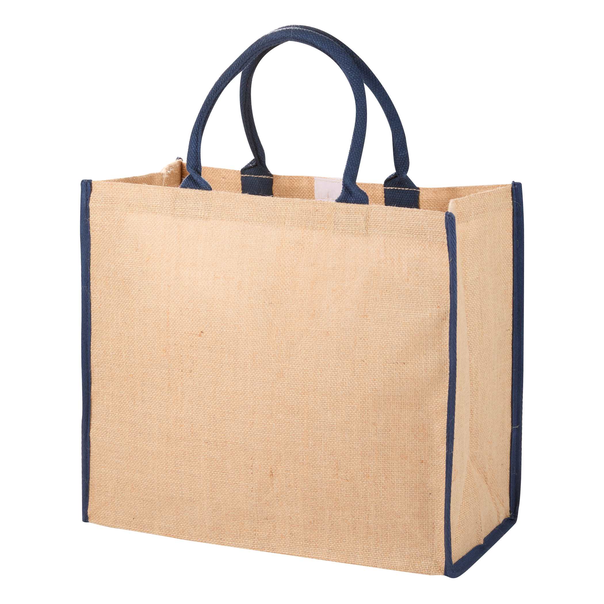 SM-7126NYAngle-Left