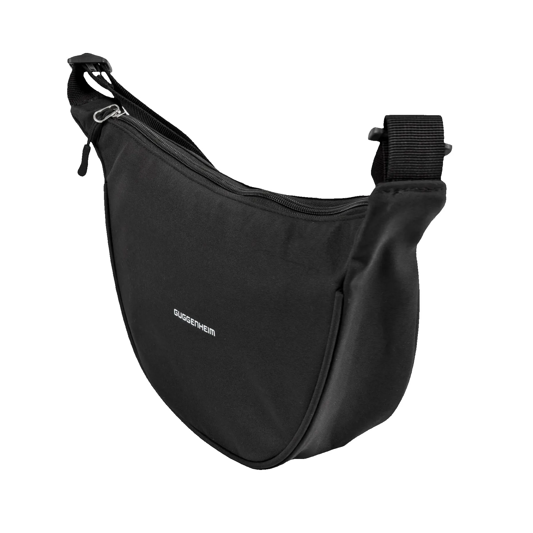Crescent Fanny Pack (14.56" x 7.48" x 3.93") view 3