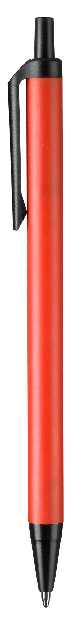 Hurst Vivid Anti-Bacterial Pen view 6