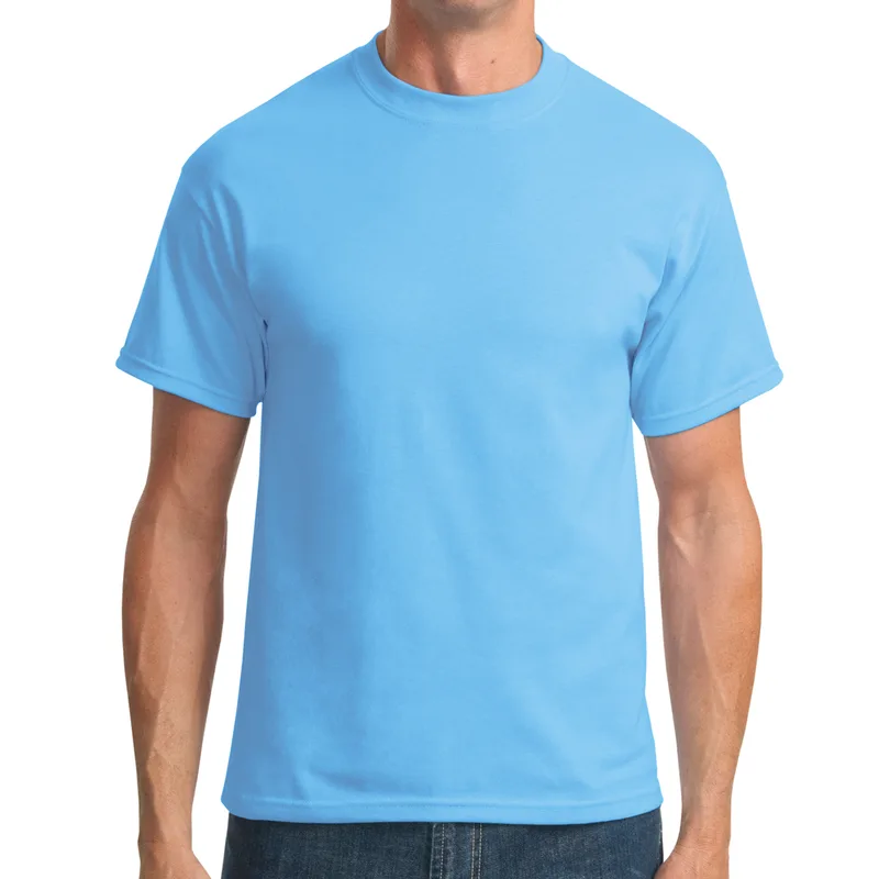 PC55T aquaticblue