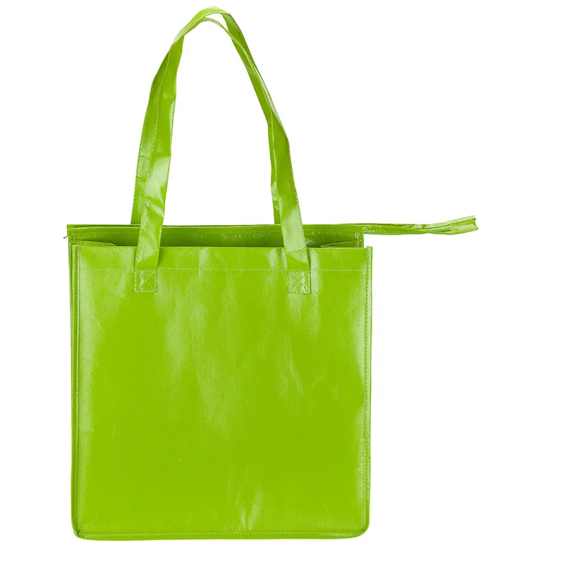 Voyager Dual Tote Bag view 2