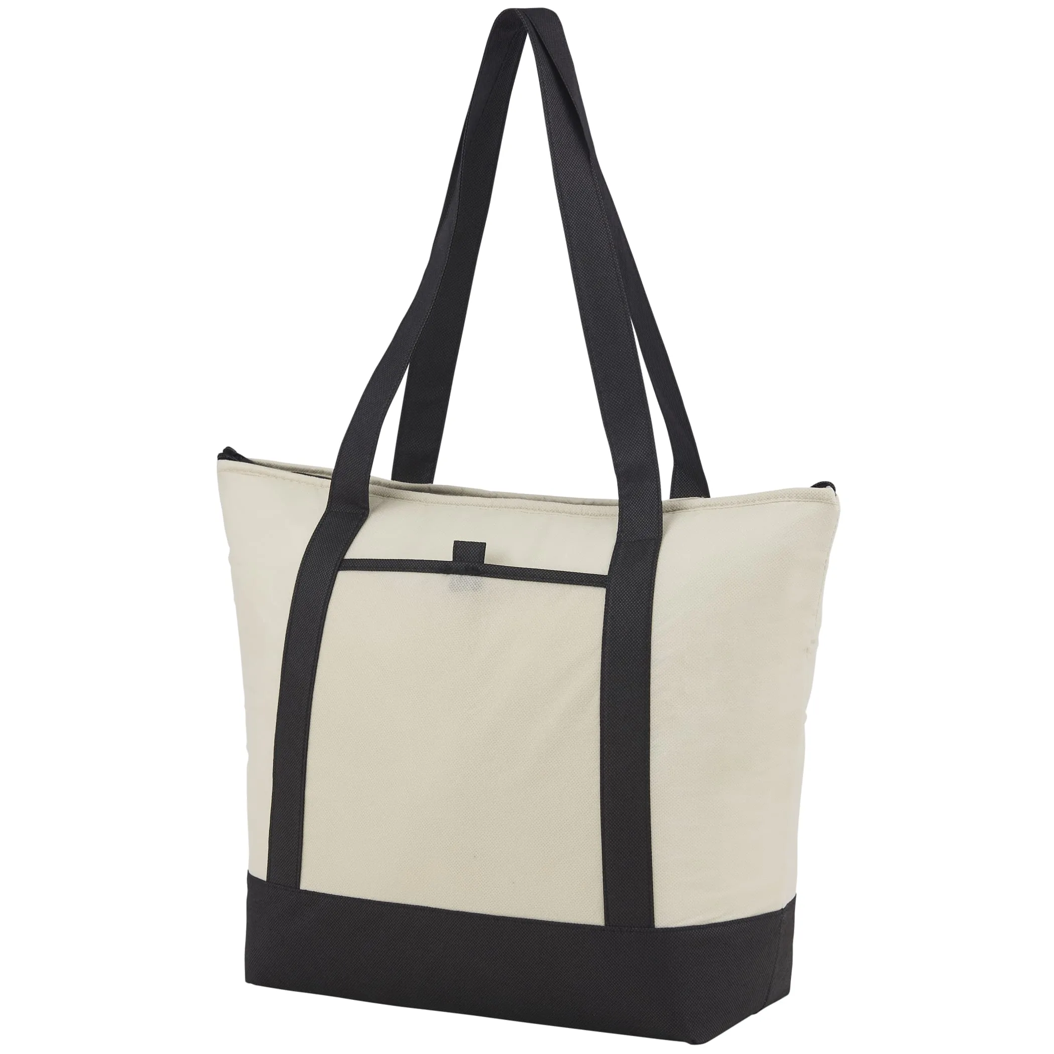 SM-7314BKAngle-Left
