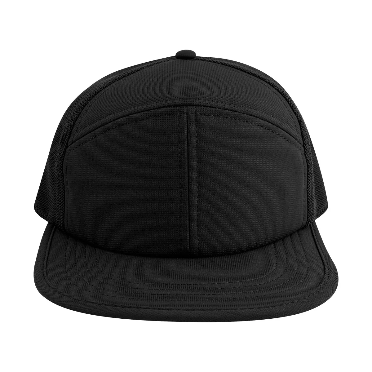 15067 BLK Front