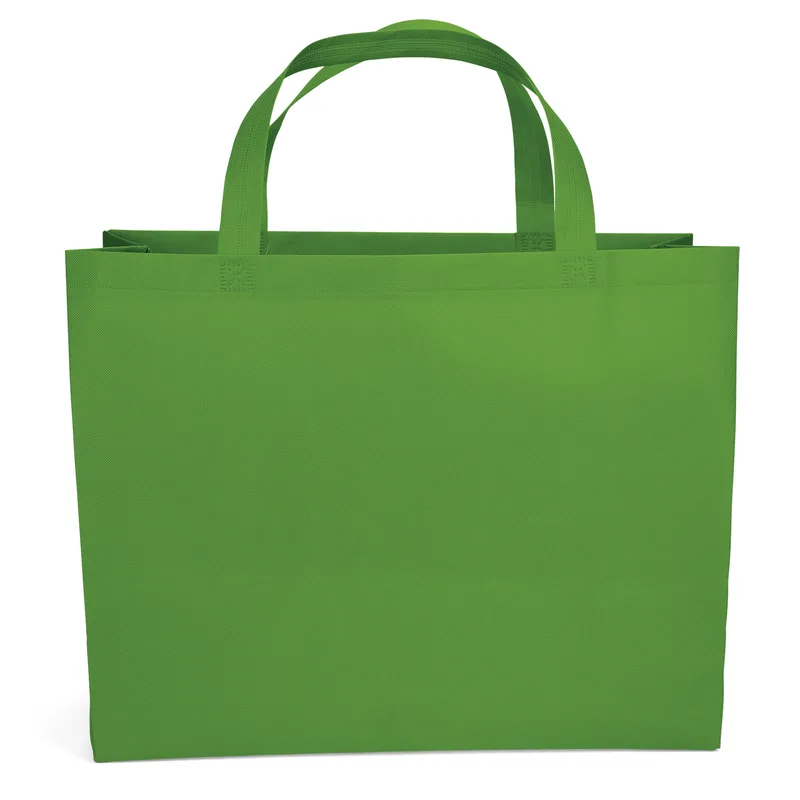 Grass Green Blank