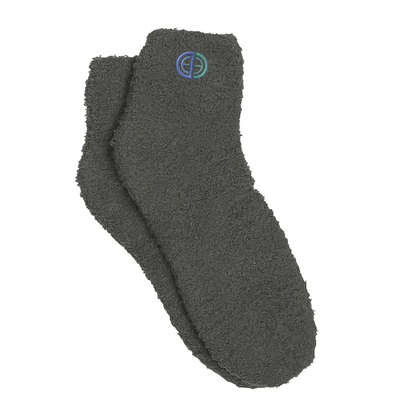 15004 GRA Embroidery