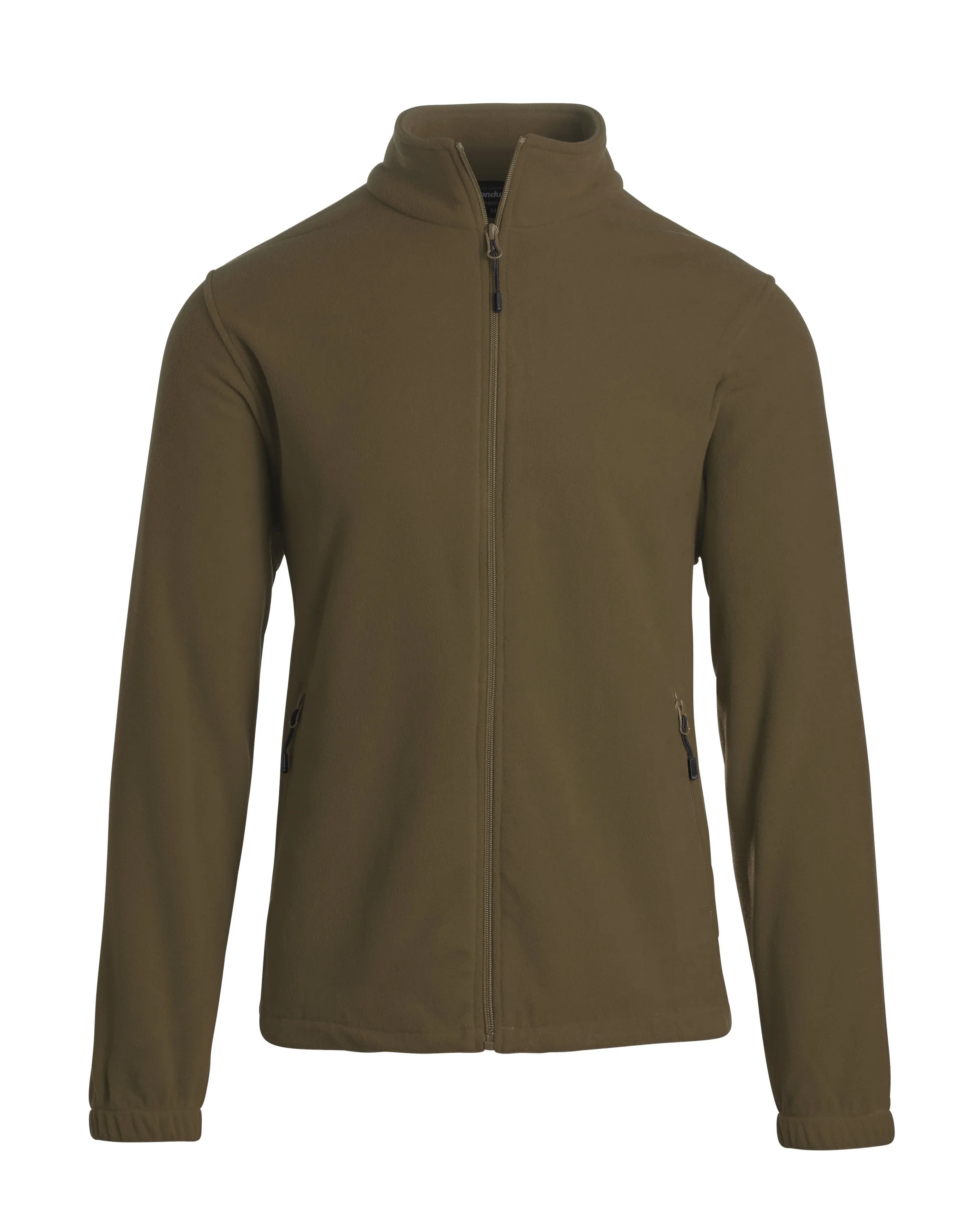 Tundra Blank Front