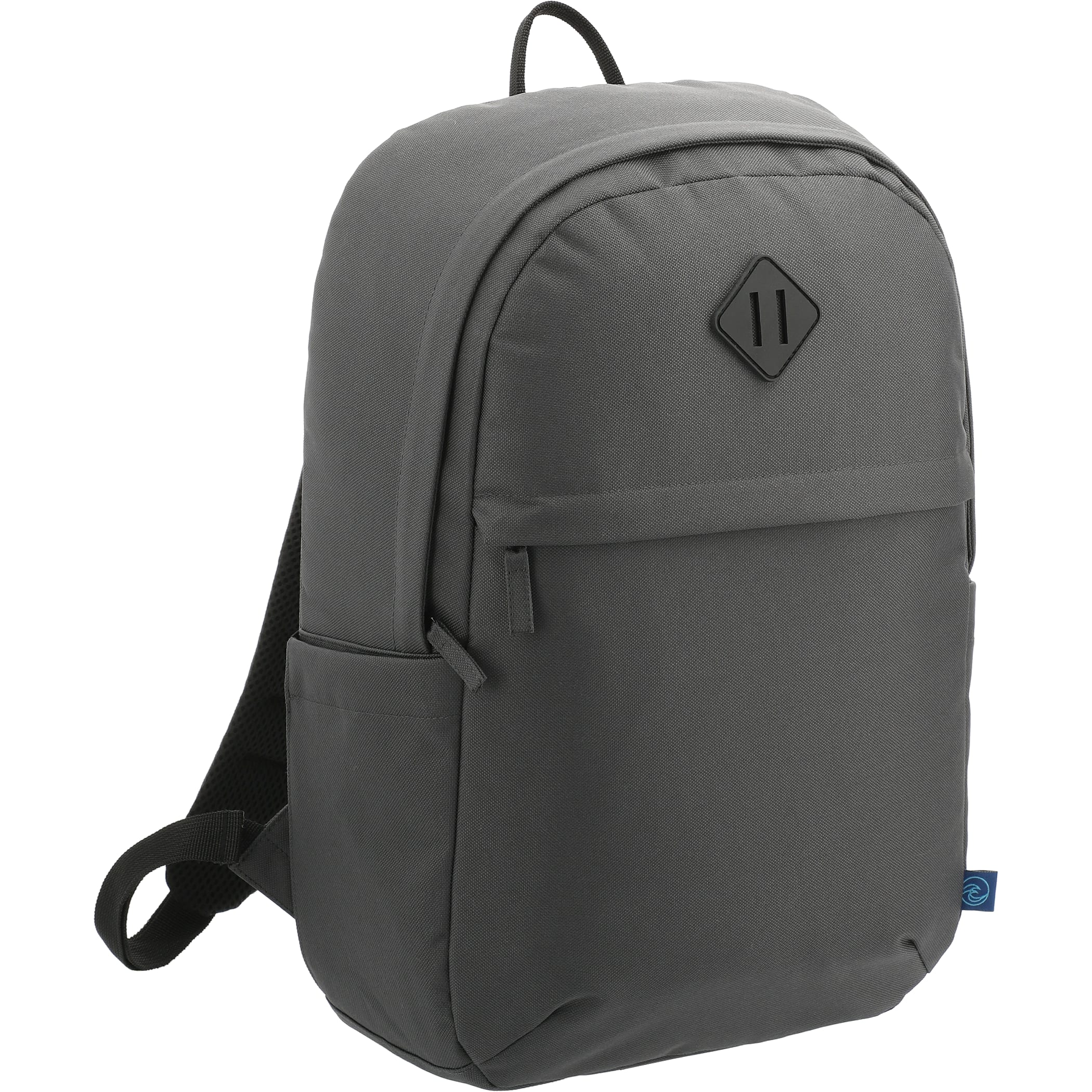 3900-02CAAngle-Right