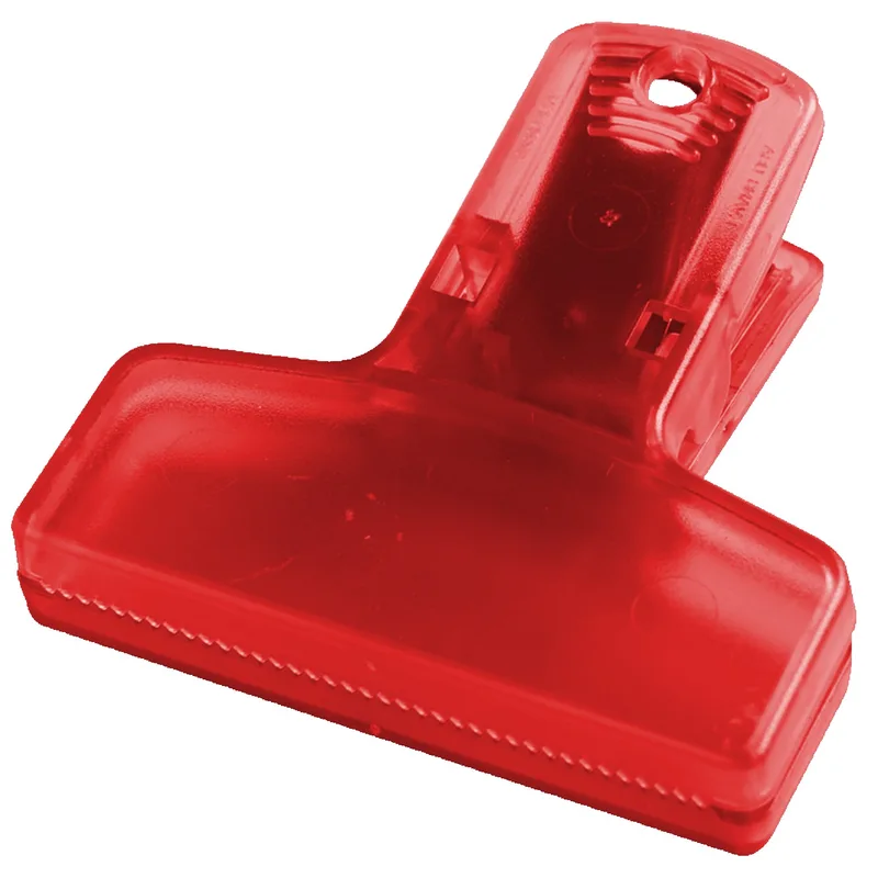 Keep-It™ Bag Clip (2 1/2") view 3