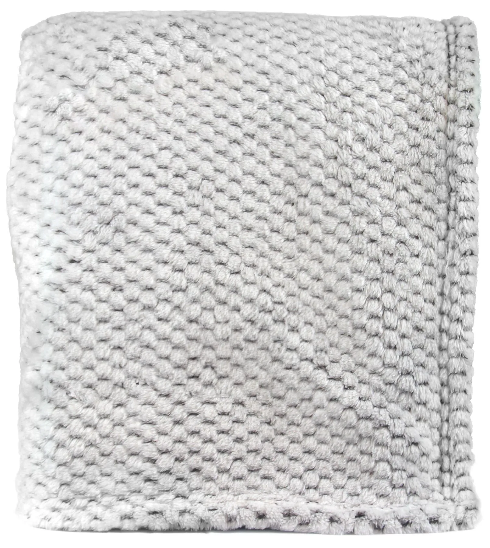 Wanderlust Blanket view 2
