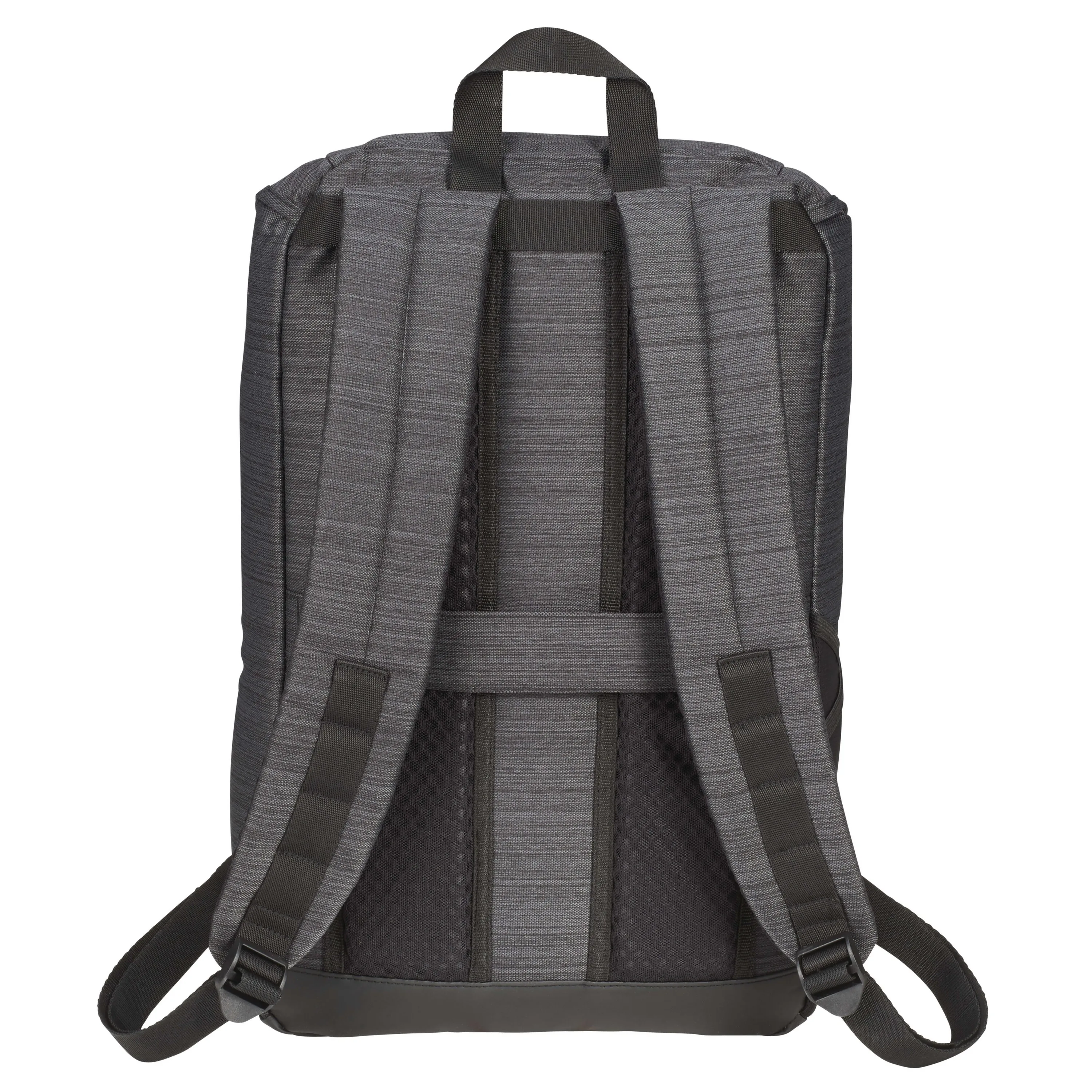 3850-20CABack
