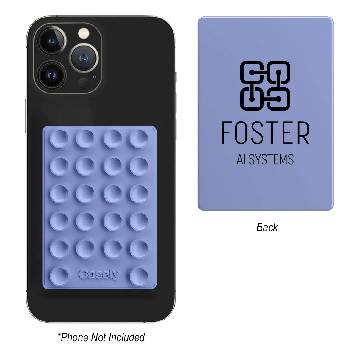 26048 BLUPER Digital