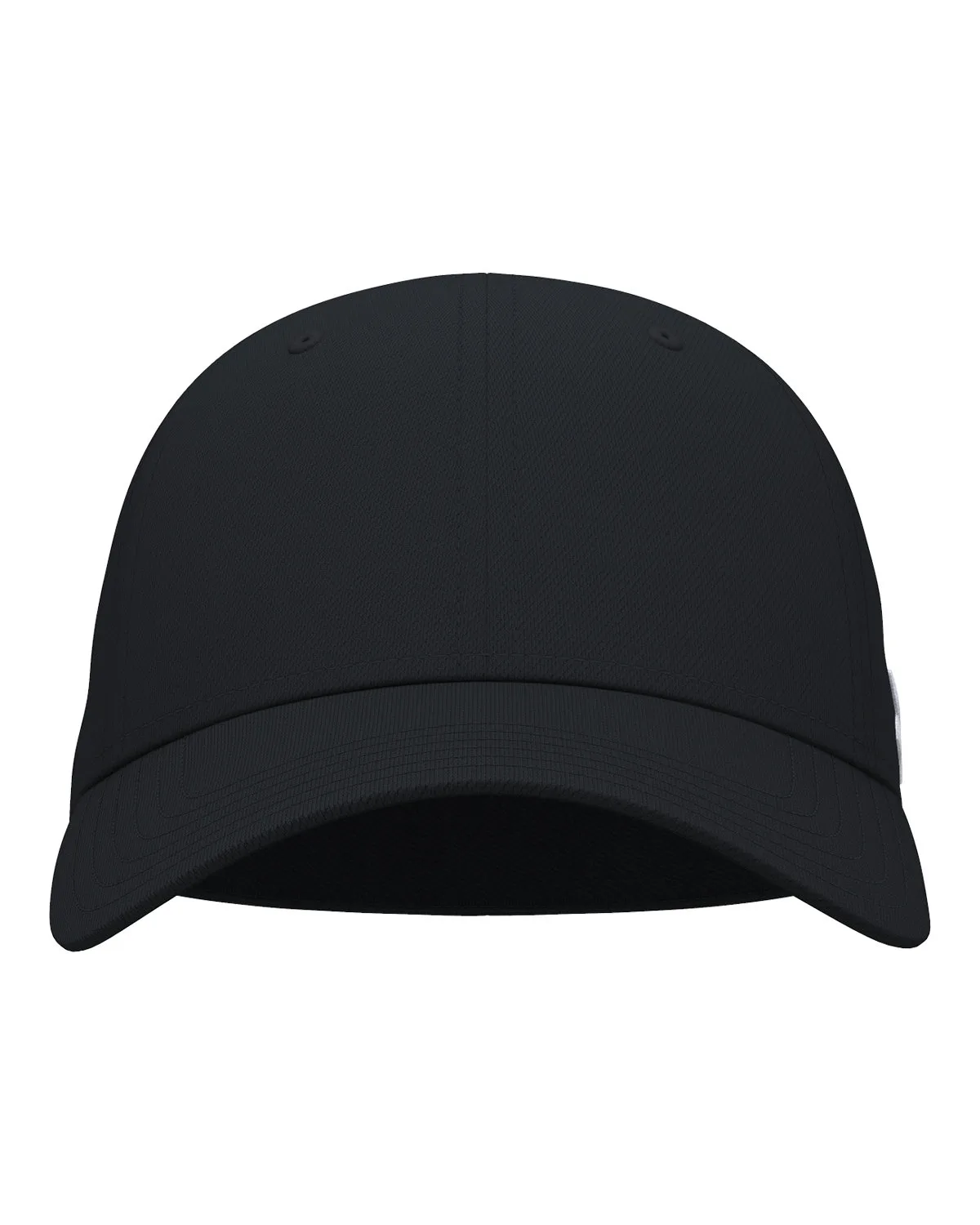 Under Armour® Team Blitzing Cap