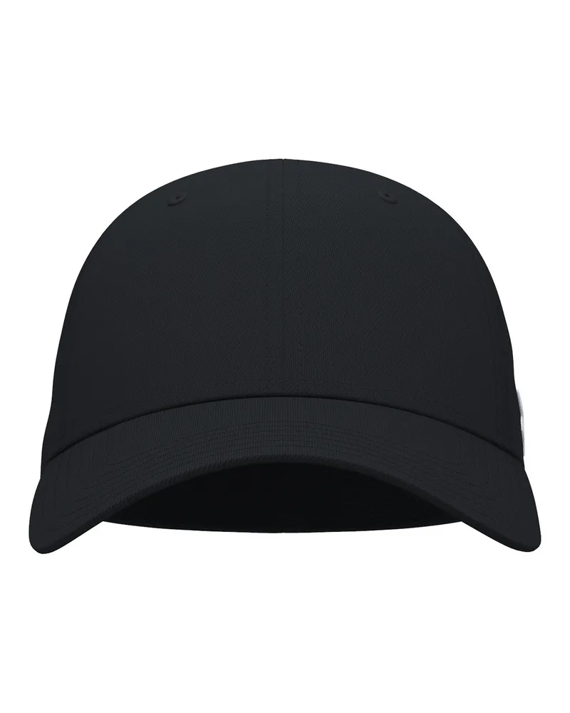 Under Armour® Team Blitzing Cap