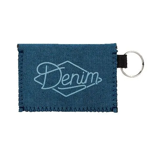 Denim Blue