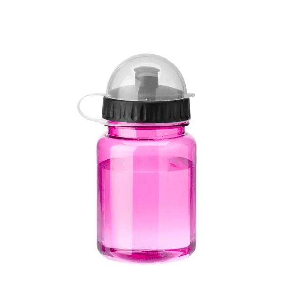 Pink Blank