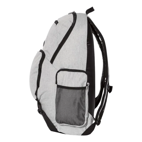 Oakley Blade Backpack view 3