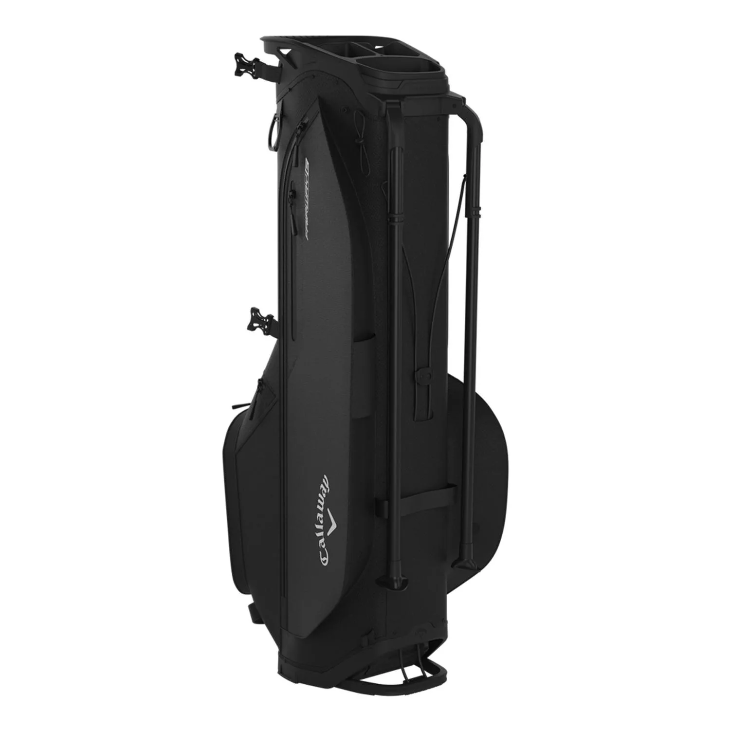 Callaway® Stylish Fairway C Stand Golf Bag view 4