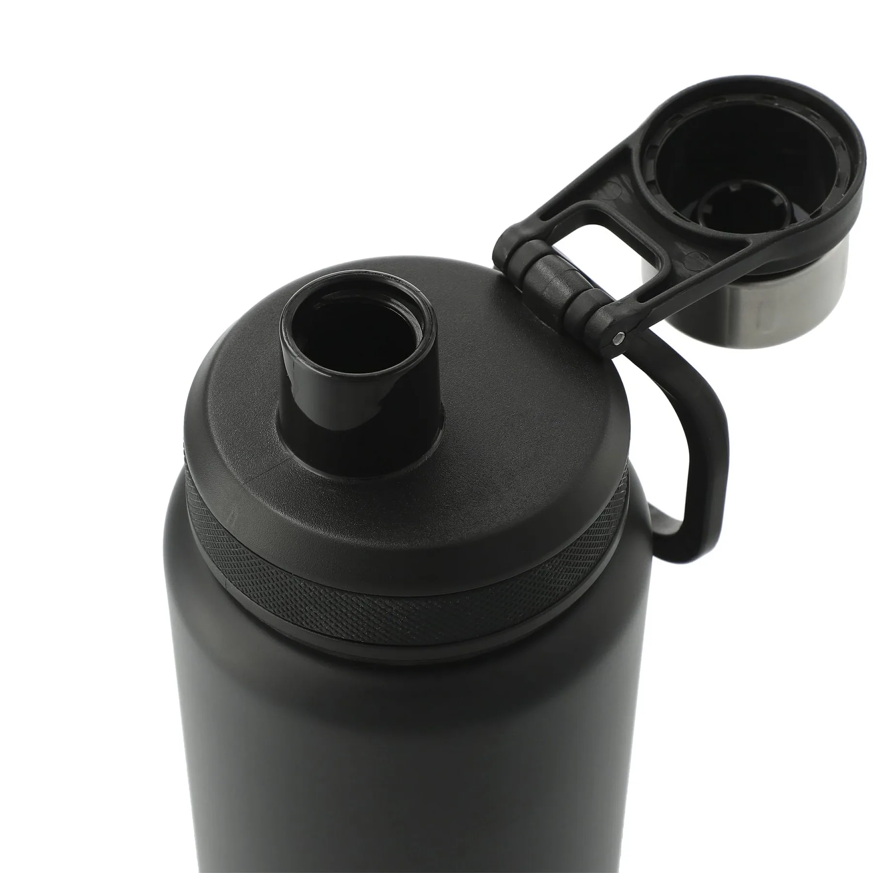 SM-6942BKAngle-Left