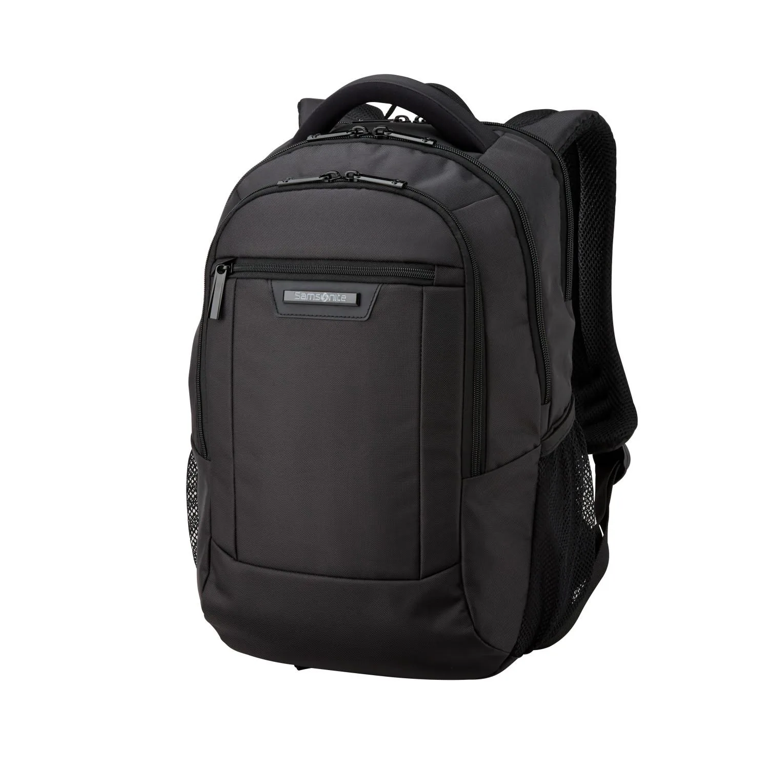 Samsonite® Classic 2.0 Everyday Backpack - Black