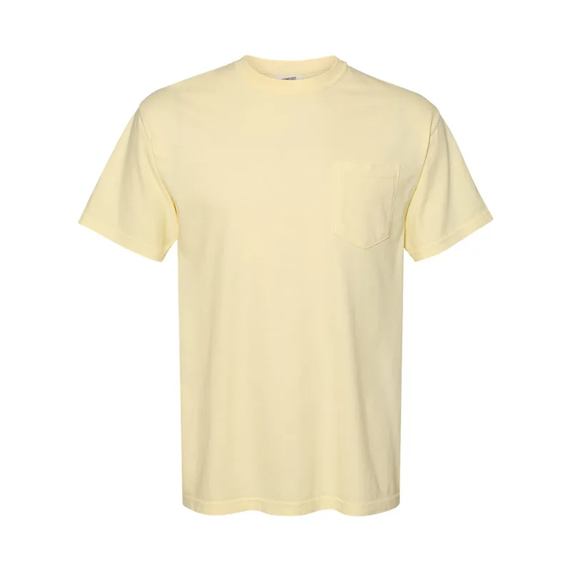 6030CC banana front