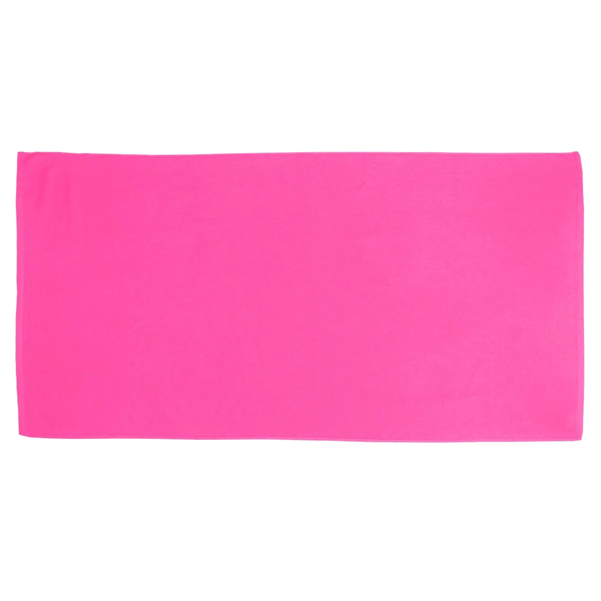 10084 Pink
