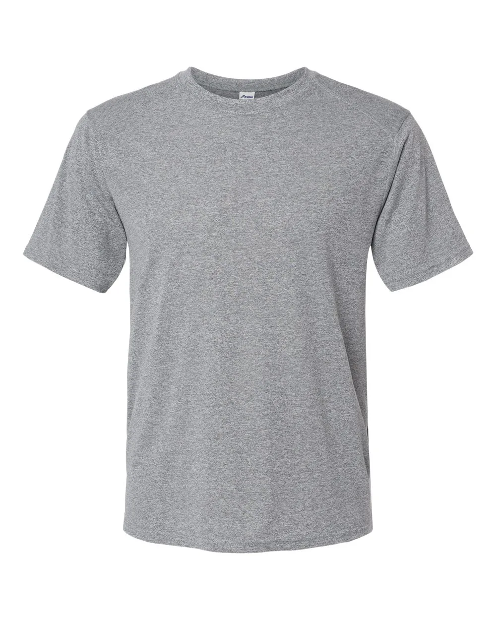 Paragon® Unisex Islander Performance T-Shirt view 4