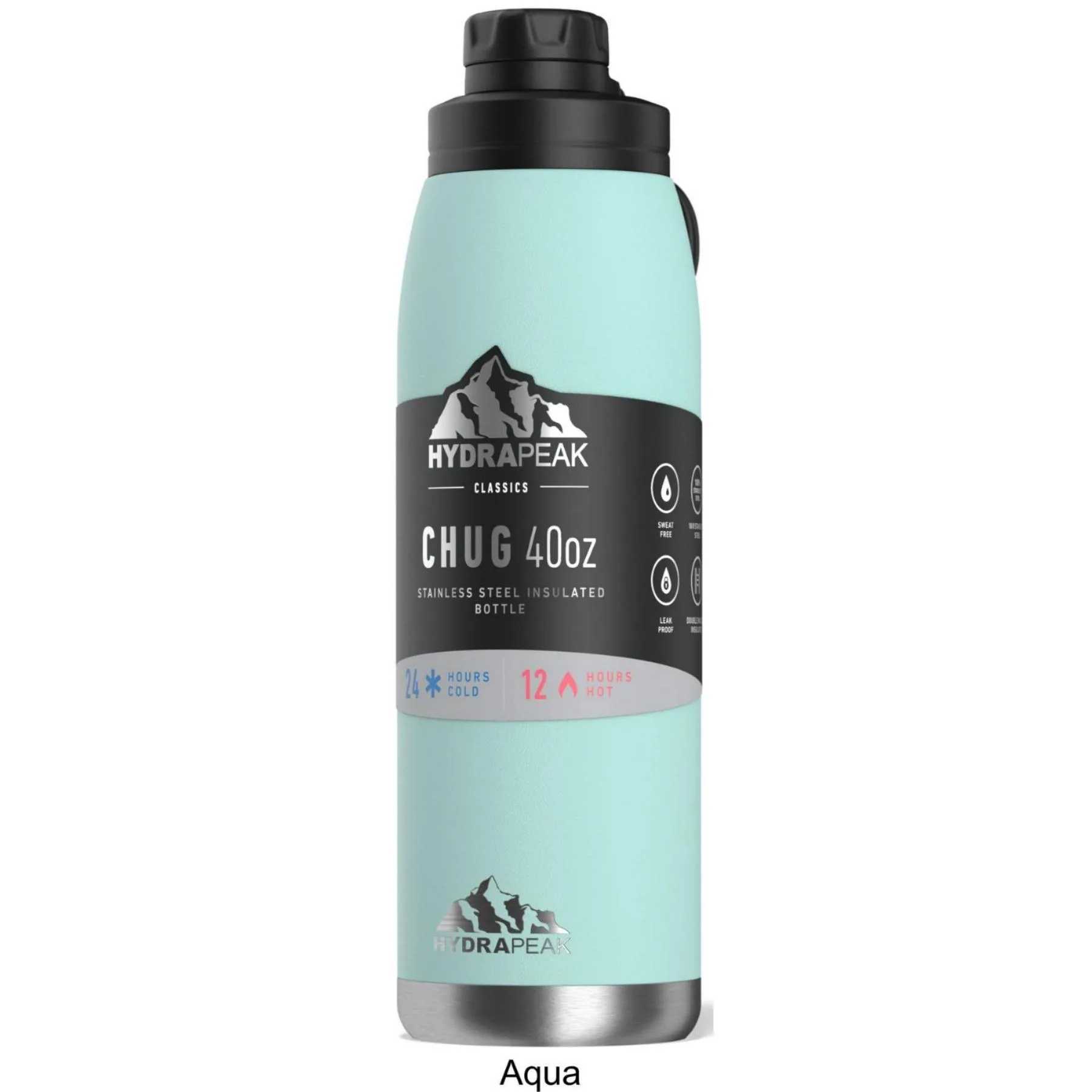 Aqua
