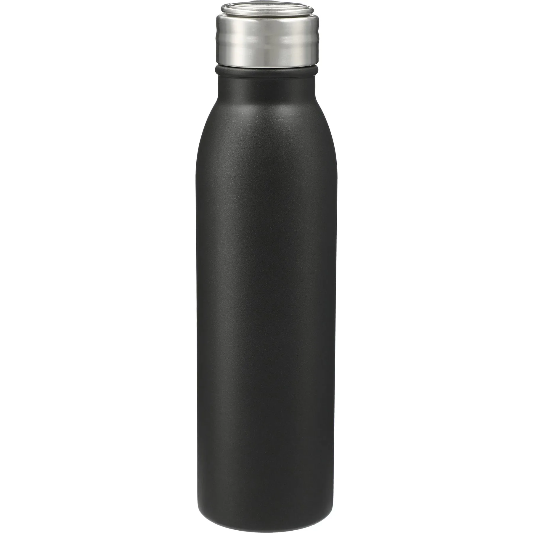Vida 24oz Stainless Steel Bottle view 2