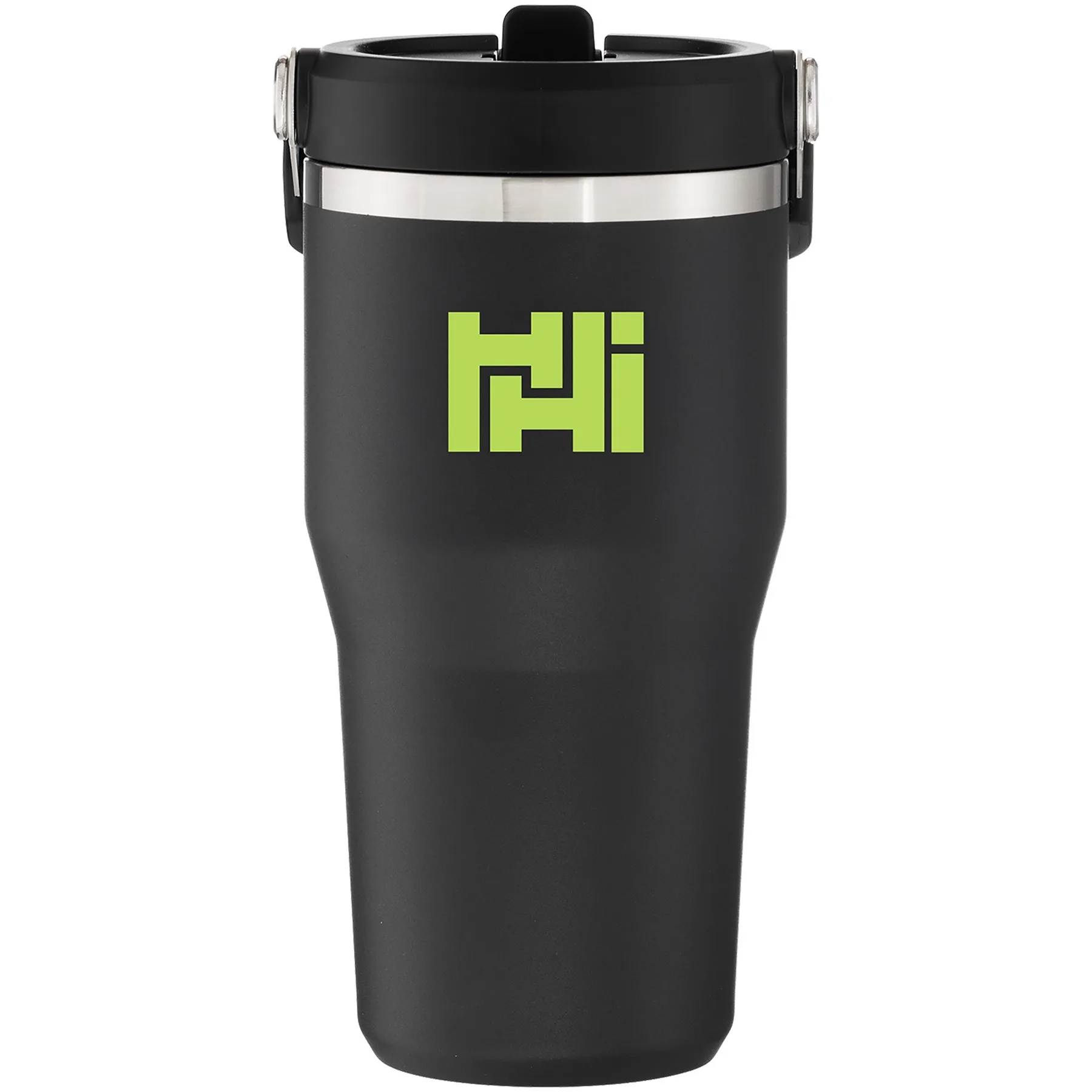 20 oz Stanley IceFlow 2.0 Stainless Steel Water Bottle