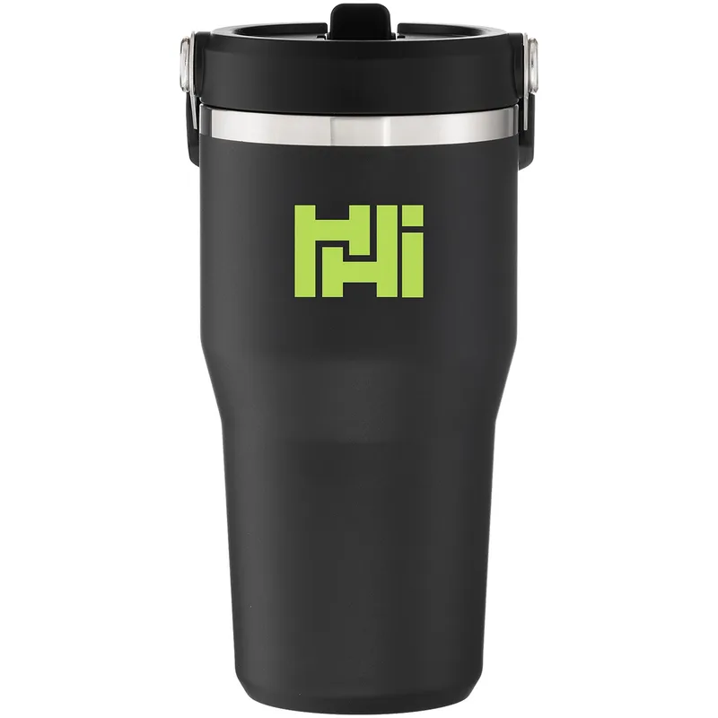 20 oz Stanley IceFlow 2.0 Stainless Steel Water Bottle