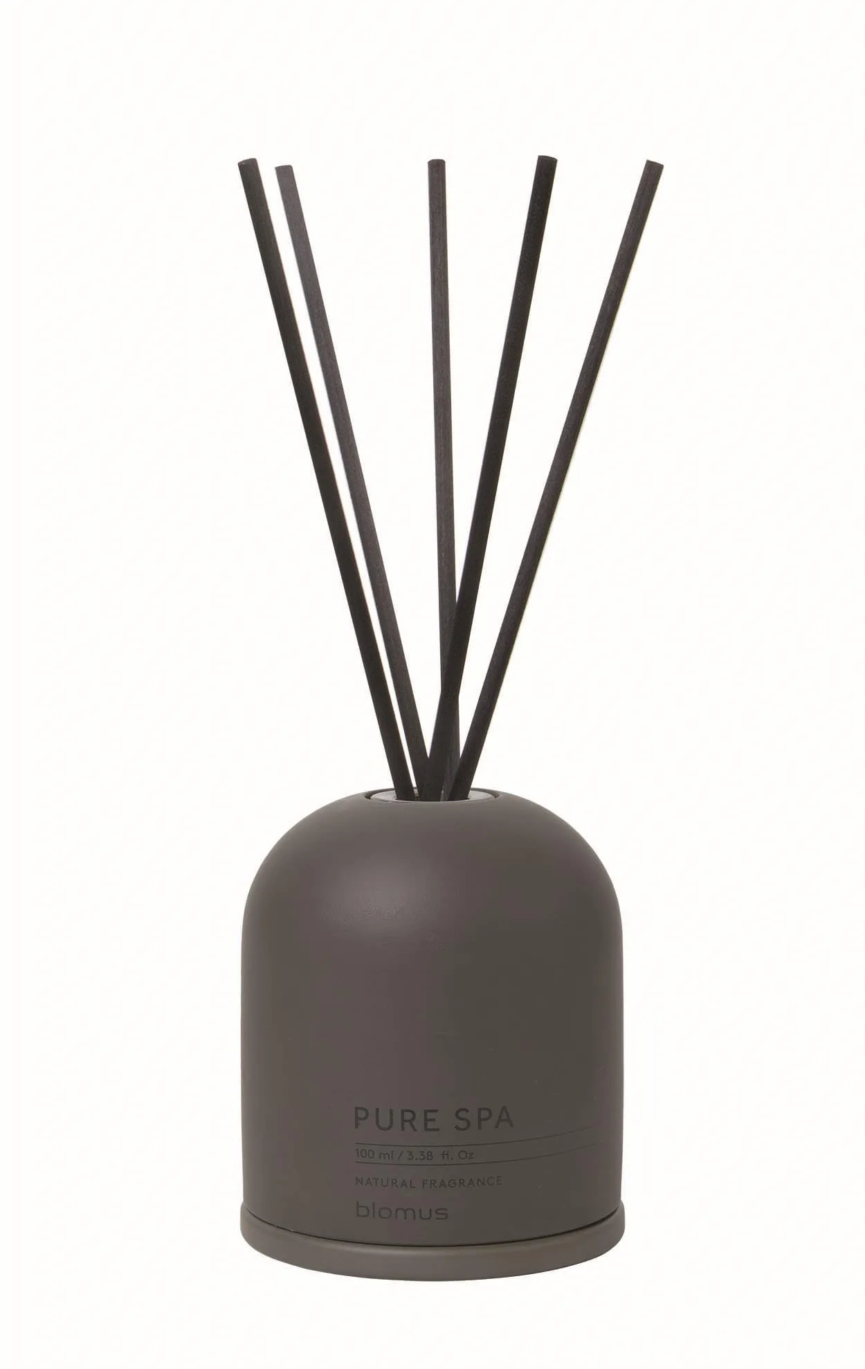 Blomus Fragra Room Fragrance Set - Kyoto Lime