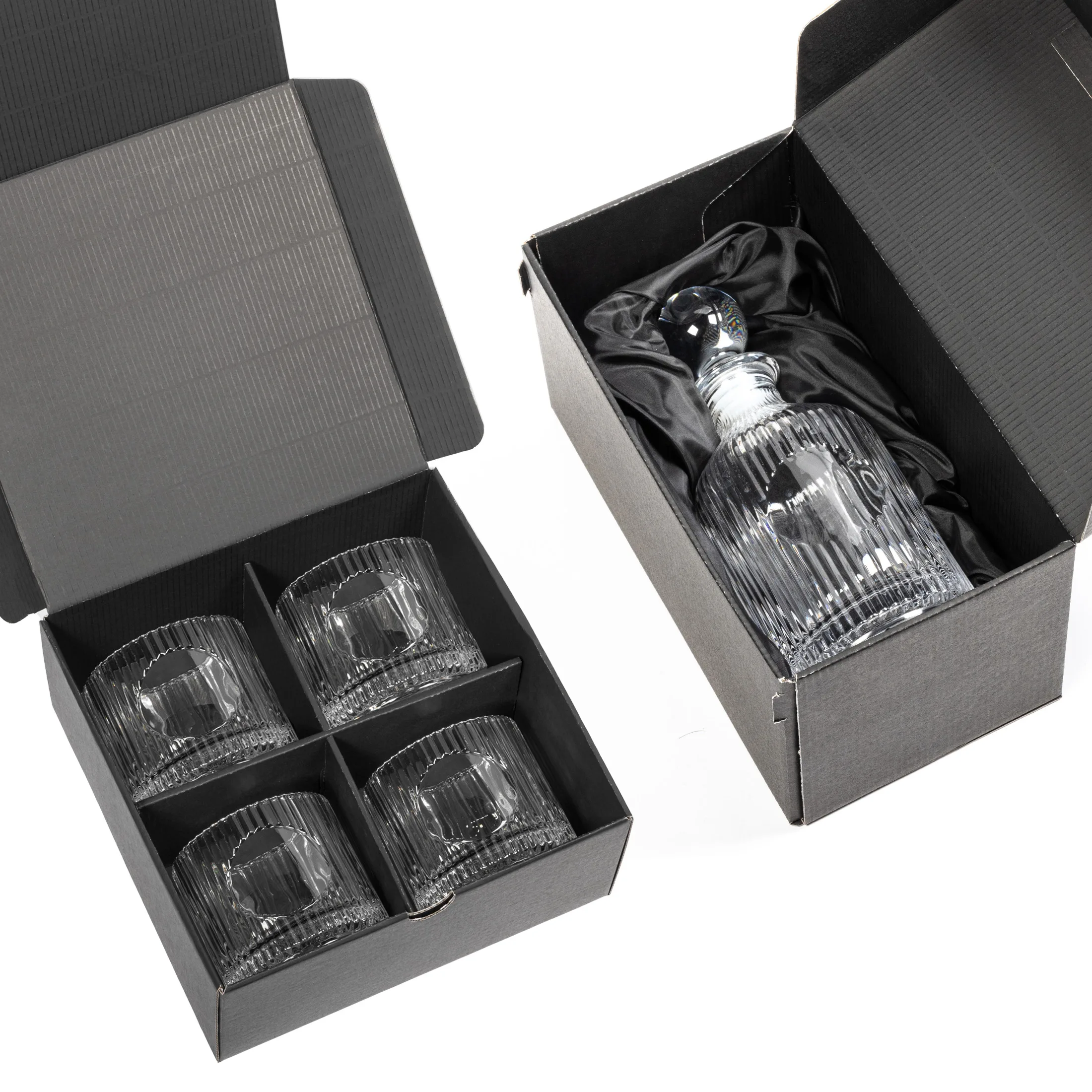 Set of 5’s